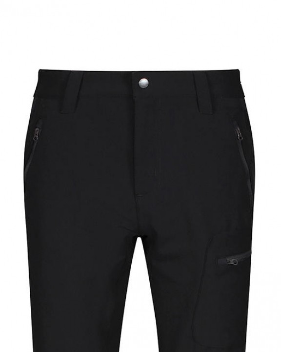 Broek REGATTA X-Pro Prolite Stretch Trouser (Long) voor bedrukking &amp; borduring