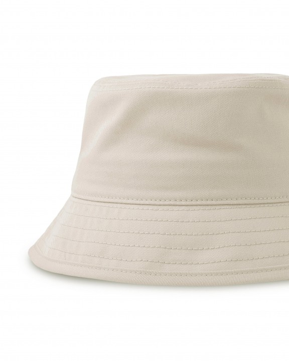 Bucket hat ATLANTIS Kids Mayo Bucket voor bedrukking &amp; borduring