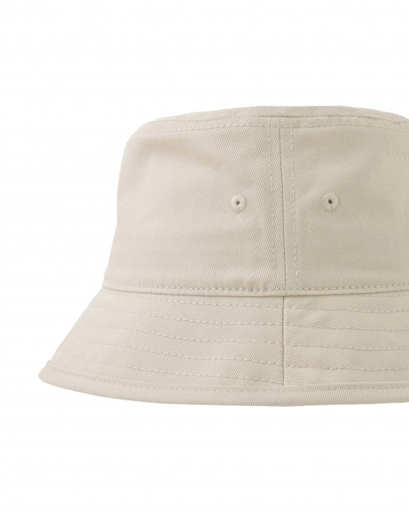 Bucket hat ATLANTIS Kids Mayo Bucket voor bedrukking &amp; borduring