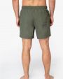 Bermuda & short personnalisable NATIVE SPIRIT Short de bain écoresponsable homme