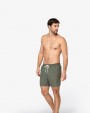Bermuda & short personnalisable NATIVE SPIRIT Short de bain écoresponsable homme