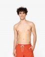 Bermuda & short personnalisable NATIVE SPIRIT Short de bain écoresponsable homme