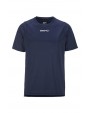 CRAFT Rush 2.0 SS Tee M T-Shirt personalisierbar