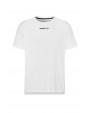 CRAFT Rush 2.0 SS Tee M T-Shirt personalisierbar