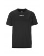 CRAFT Rush 2.0 SS Tee M T-Shirt personalisierbar
