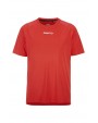 CRAFT Rush 2.0 SS Tee M T-Shirt personalisierbar