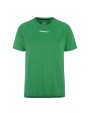 CRAFT Rush 2.0 SS Tee M T-Shirt personalisierbar