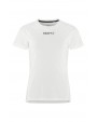 T-shirt CRAFT Rush 2.0 SS Tee W voor bedrukking &amp; borduring