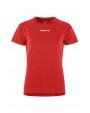 T-shirt CRAFT Rush 2.0 SS Tee W voor bedrukking &amp; borduring