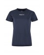 T-shirt CRAFT Rush 2.0 SS Tee W voor bedrukking &amp; borduring