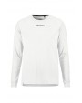 T-shirt CRAFT Rush 2.0 LS Tee M voor bedrukking &amp; borduring