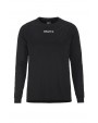 T-shirt CRAFT Rush 2.0 LS Tee M voor bedrukking &amp; borduring