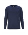 T-shirt CRAFT Rush 2.0 LS Tee M voor bedrukking &amp; borduring