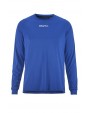 T-shirt CRAFT Rush 2.0 LS Tee M voor bedrukking &amp; borduring