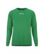 T-shirt CRAFT Rush 2.0 LS Tee M voor bedrukking &amp; borduring