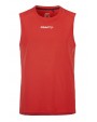 T-shirt CRAFT Rush 2.0 Singlet M voor bedrukking &amp; borduring