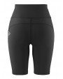 Bermuda & short personnalisable CRAFT Rush 2.0 Short Tights W