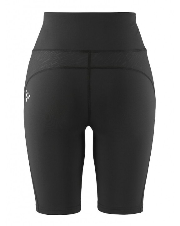 Bermuda & short personnalisable CRAFT Rush 2.0 Short Tights W