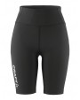 Bermuda & short personnalisable CRAFT Rush 2.0 Short Tights W