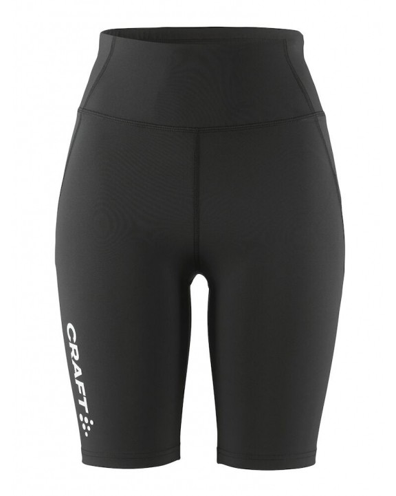 Bermuda & short personnalisable CRAFT Rush 2.0 Short Tights W
