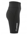 Bermuda & short personnalisable CRAFT Rush 2.0 Short Tights W