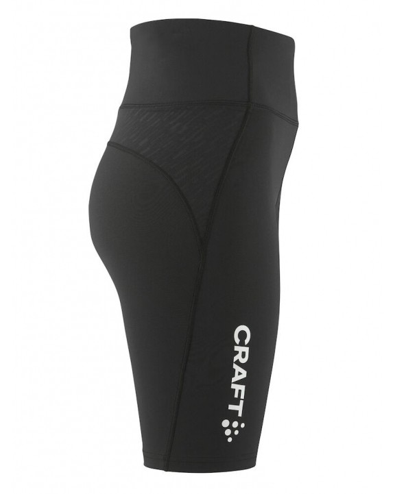 Bermuda & short personnalisable CRAFT Rush 2.0 Short Tights W