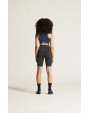 Bermuda & short personnalisable CRAFT Rush 2.0 Short Tights W