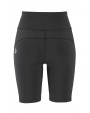 Bermuda & short personnalisable CRAFT Rush 2.0 Short Tights W