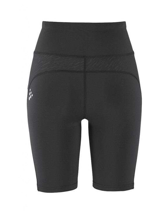 Bermuda & short personnalisable CRAFT Rush 2.0 Short Tights W