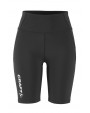 Bermuda & short personnalisable CRAFT Rush 2.0 Short Tights W