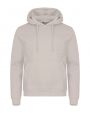 Sweat-shirt personnalisable CLIQUE Miami Hoody