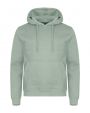 Sweater CLIQUE Miami Hoody voor bedrukking &amp; borduring