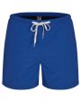 Bermuda & short personnalisable CLIQUE Venice