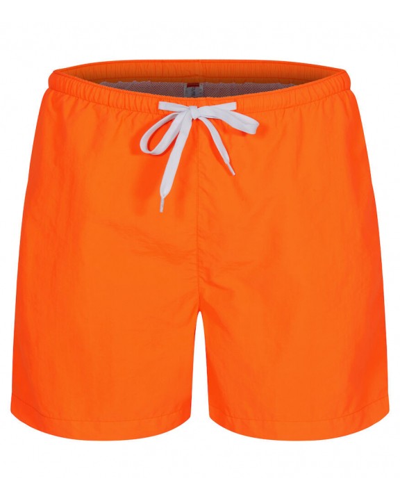 Bermuda & short personnalisable CLIQUE Venice