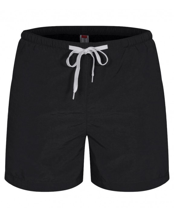 Bermuda & short personnalisable CLIQUE Venice