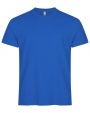 T-shirt personnalisable CLIQUE Premium Long-T