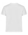 T-shirt personnalisable CLIQUE Over-T