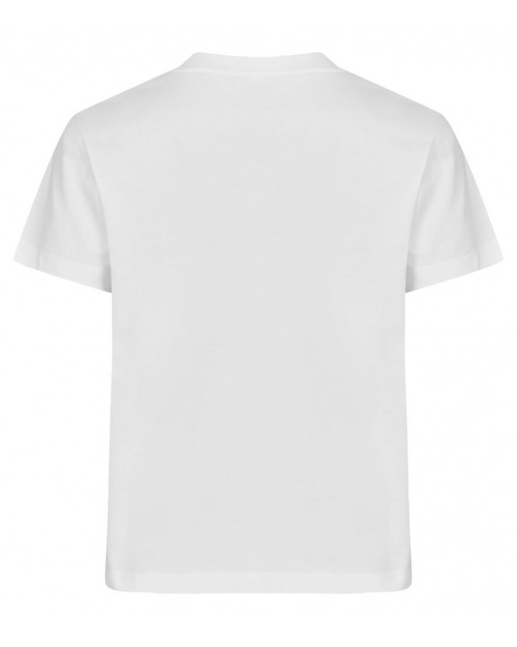 T-shirt personnalisable CLIQUE Over-T