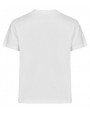 T-shirt CLIQUE Over-T voor bedrukking &amp; borduring