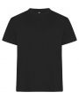 T-shirt personnalisable CLIQUE Over-T