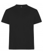 T-shirt CLIQUE Over-T voor bedrukking &amp; borduring