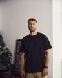 T-shirt CLIQUE Over-T voor bedrukking &amp; borduring