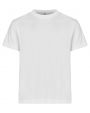 T-shirt personnalisable CLIQUE Over-T