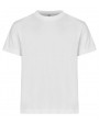 T-shirt CLIQUE Over-T voor bedrukking &amp; borduring