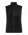 Polar Fleece CRAFT ADV Explore Pile Fleece Vest W voor bedrukking &amp; borduring