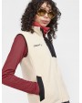Polar Fleece CRAFT ADV Explore Pile Fleece Vest W voor bedrukking &amp; borduring
