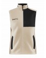 Polar Fleece CRAFT ADV Explore Pile Fleece Vest W voor bedrukking &amp; borduring