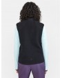 Polar Fleece CRAFT ADV Explore Pile Fleece Vest W voor bedrukking &amp; borduring