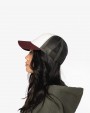 Casquette personnalisable NATIVE SPIRIT Casquette trucker écoresponsable 5 panneaux unisexe