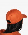 Casquette personnalisable NATIVE SPIRIT Casquette écoresponsable 5 panneaux unisexe